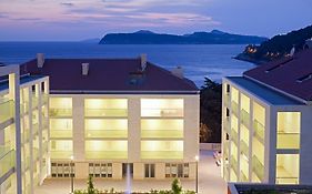 Dubrovnik Luxury Residence - L'Orangerie